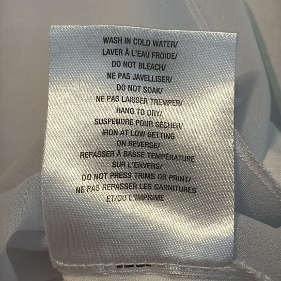 Jane & John by Tricotto Graphic T-Shirt 'Chic' Size M - Picture 8 of 9